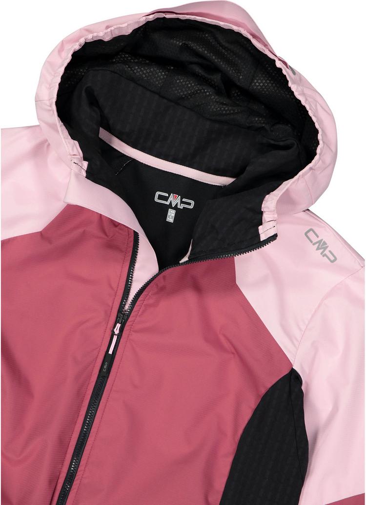 CMP null - 2 | SportScheck