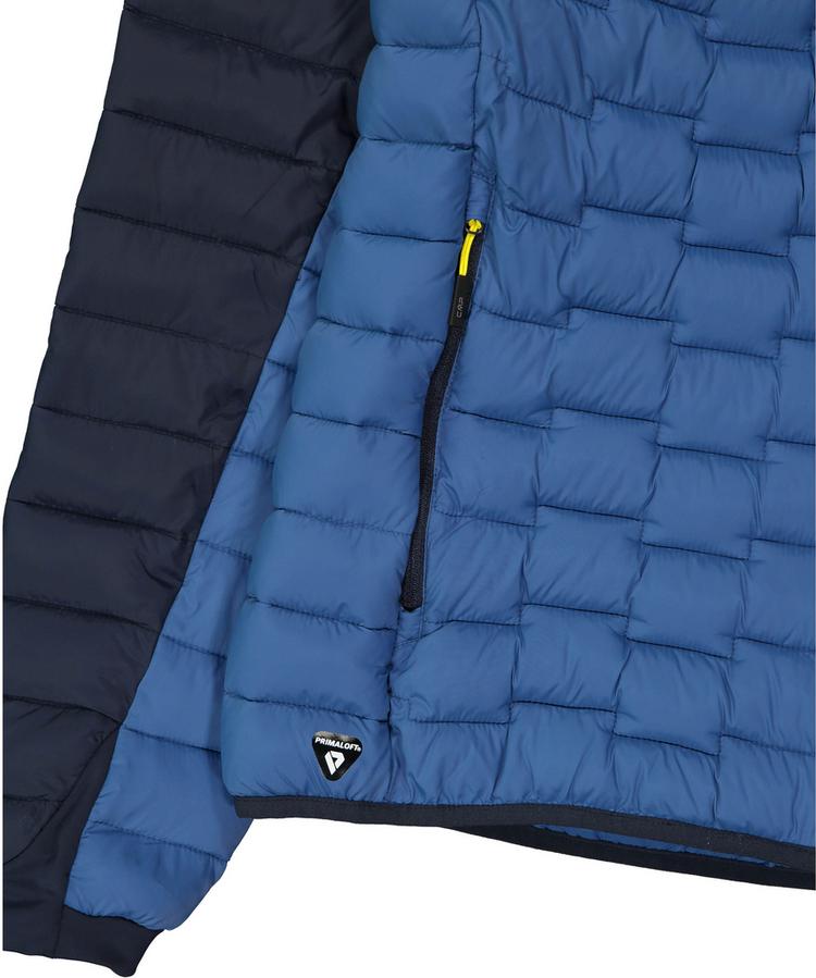 CMP null - 2 | SportScheck