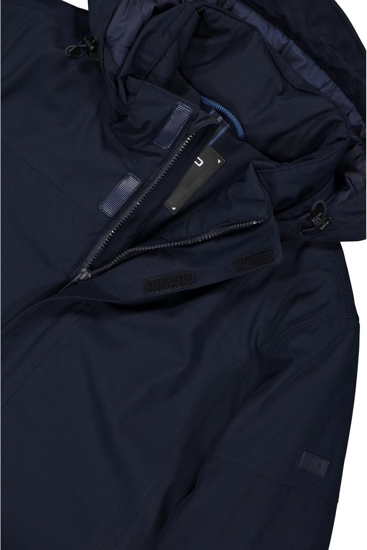 CMP null - 2 | SportScheck