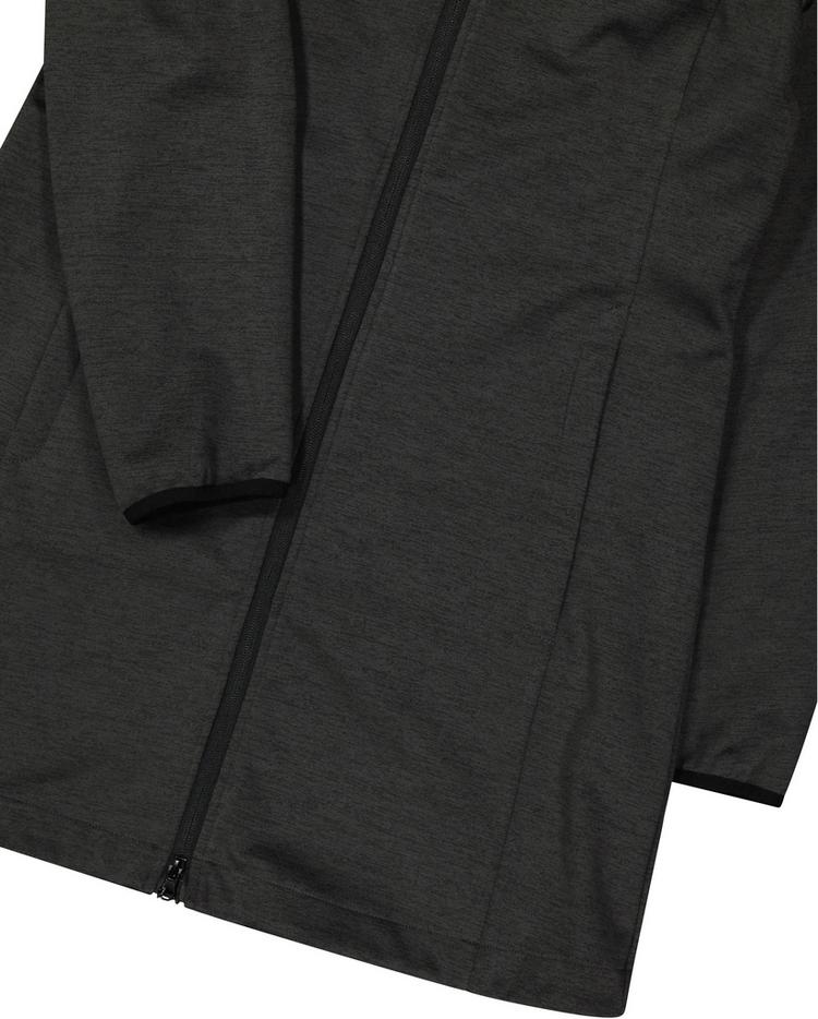 CMP null - 2 | SportScheck