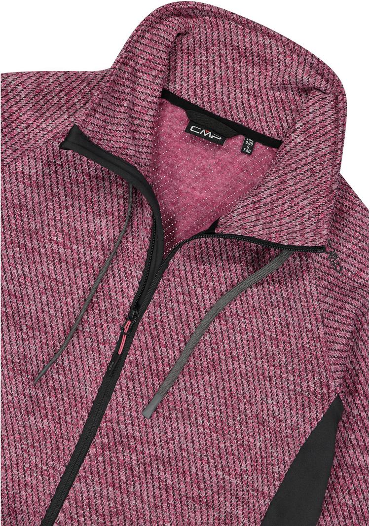 CMP null - 2 | SportScheck