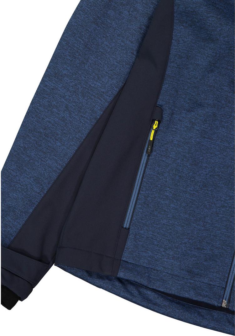 CMP null - 2 | SportScheck