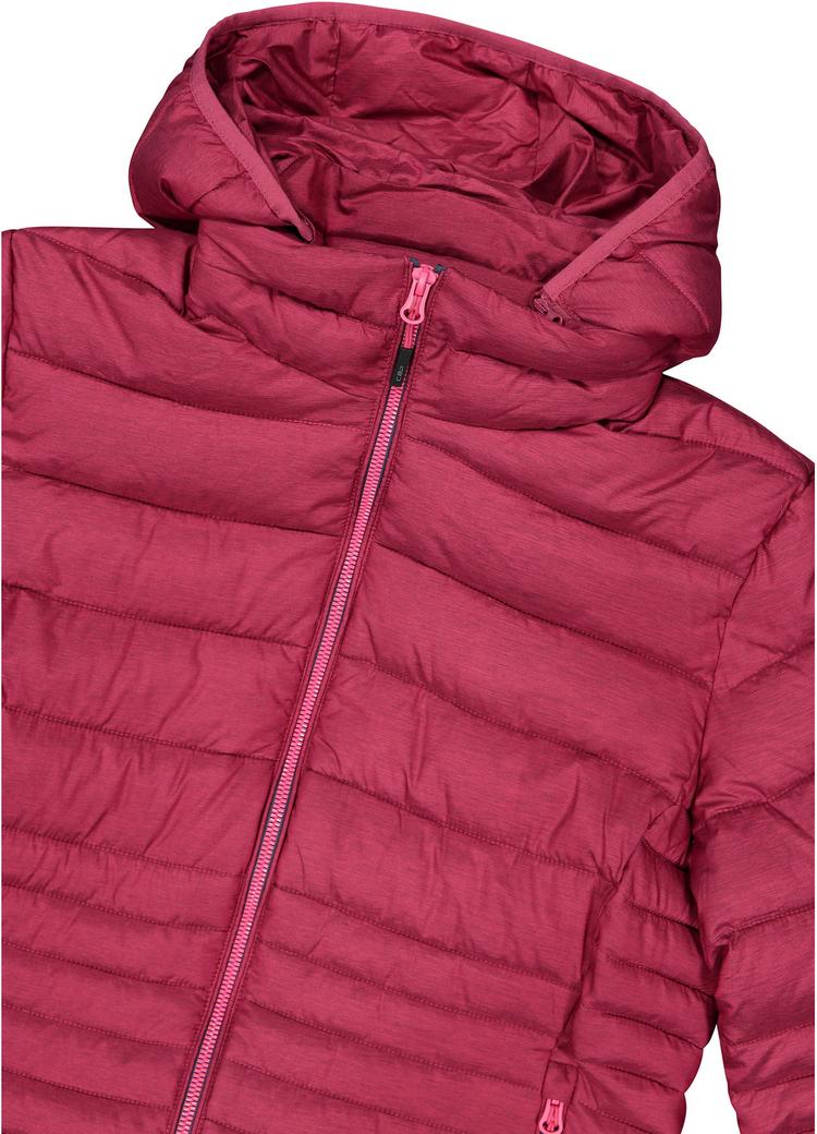 CMP null - 2 | SportScheck