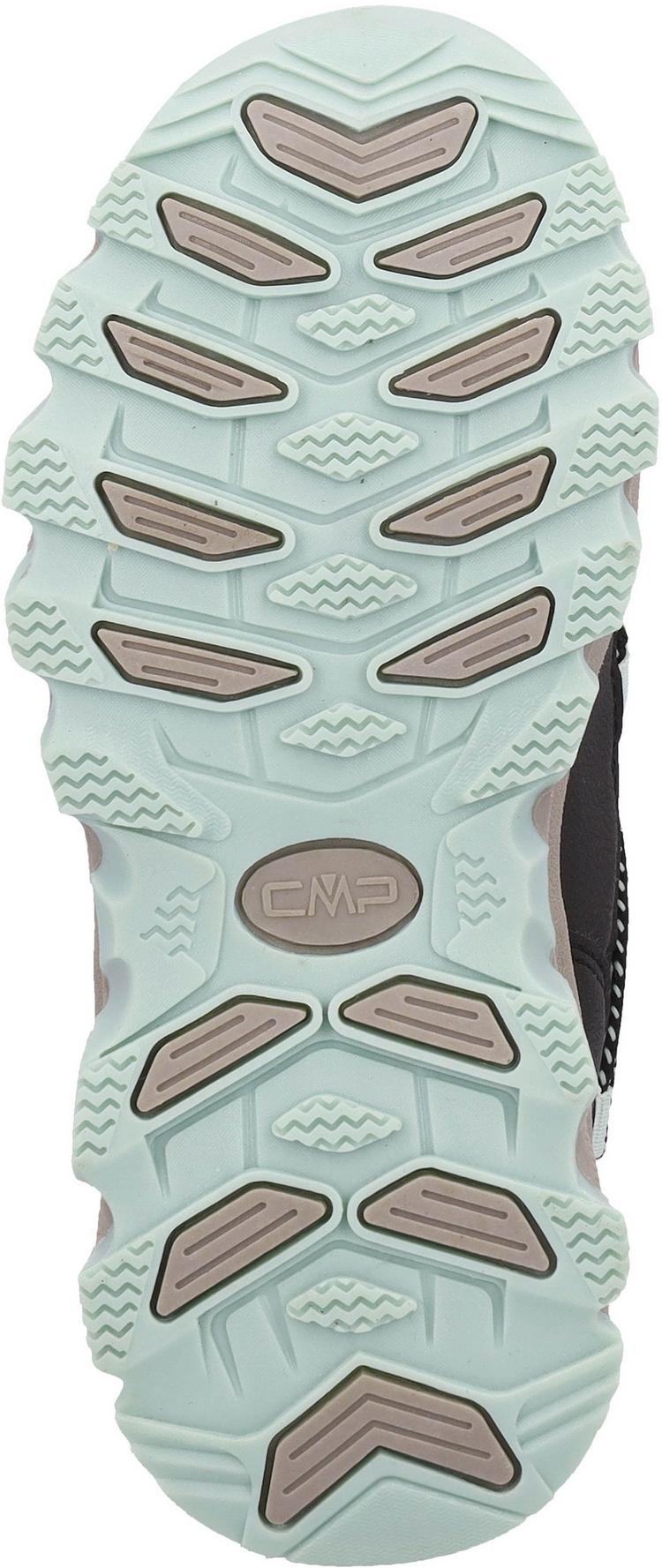 CMP null - 2 | SportScheck