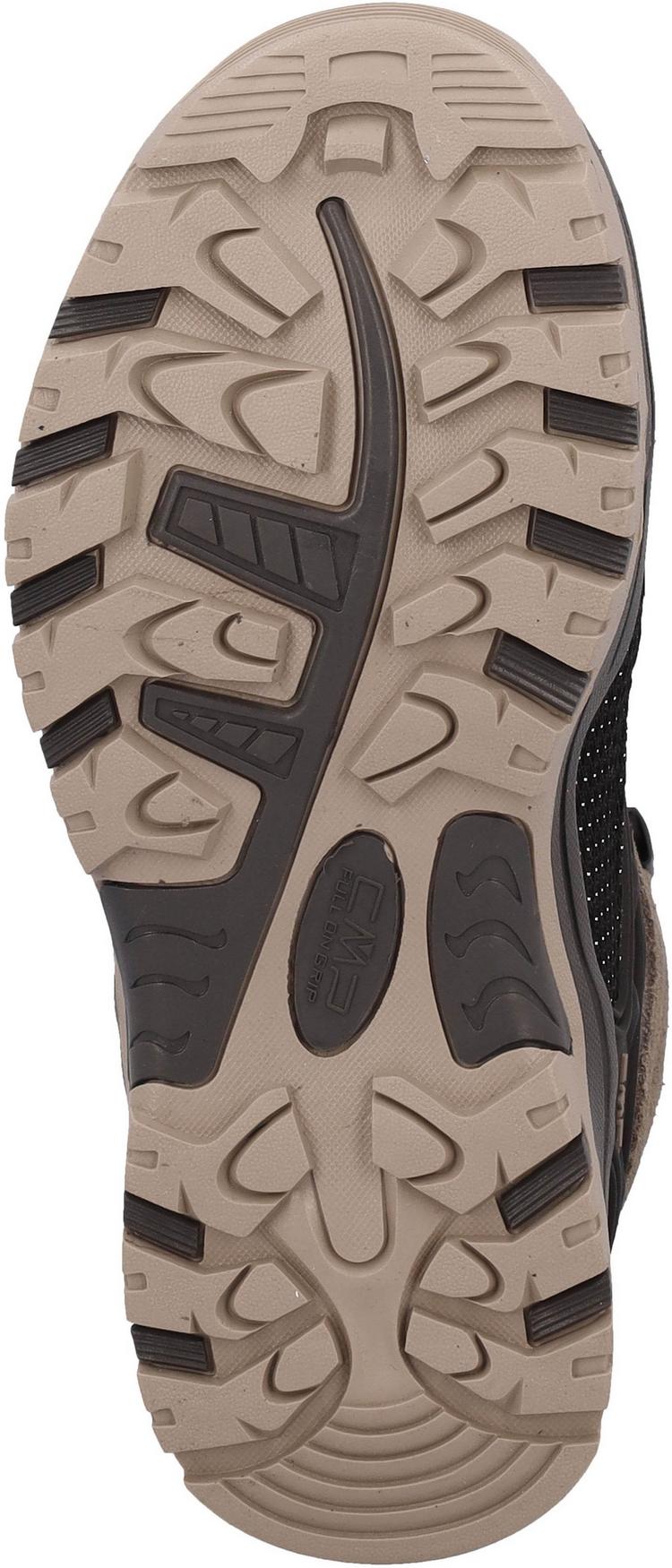 CMP null - 2 | SportScheck