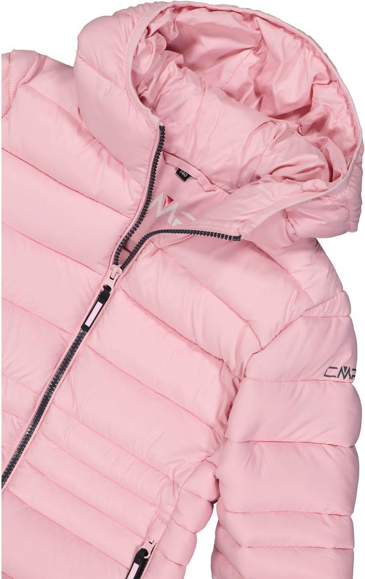 CMP null - 2 | SportScheck