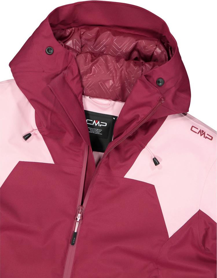 CMP null - 2 | SportScheck