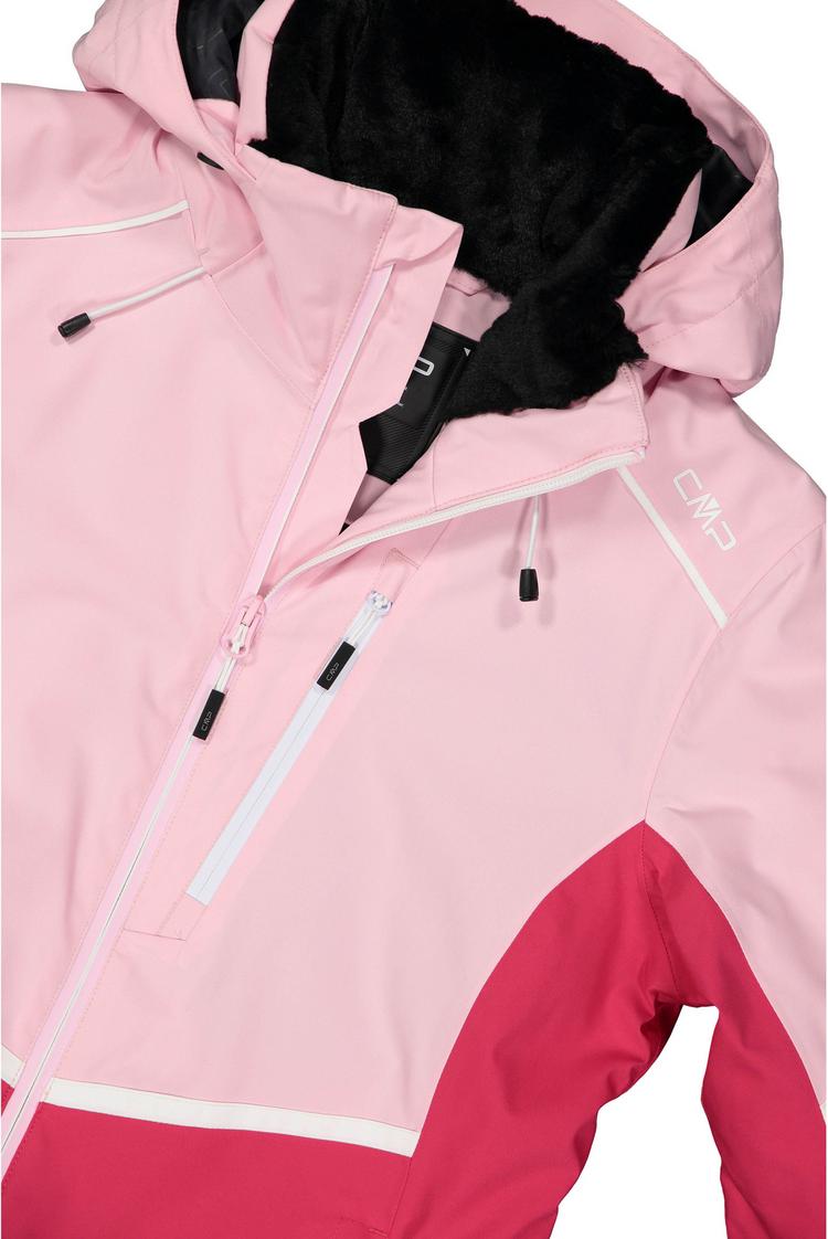 CMP null - 2 | SportScheck