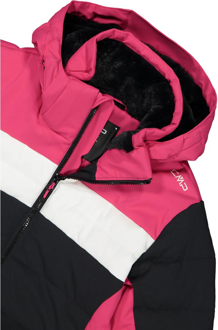 CMP null - 2 | SportScheck