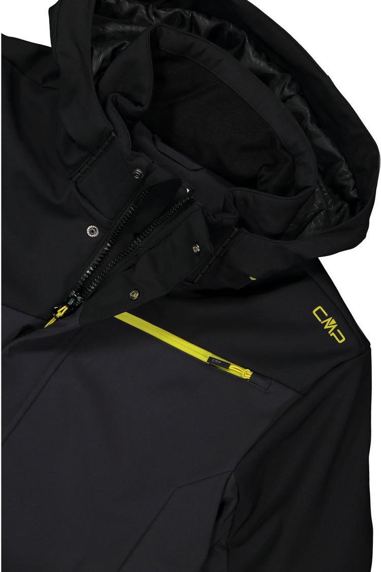 CMP null - 2 | SportScheck