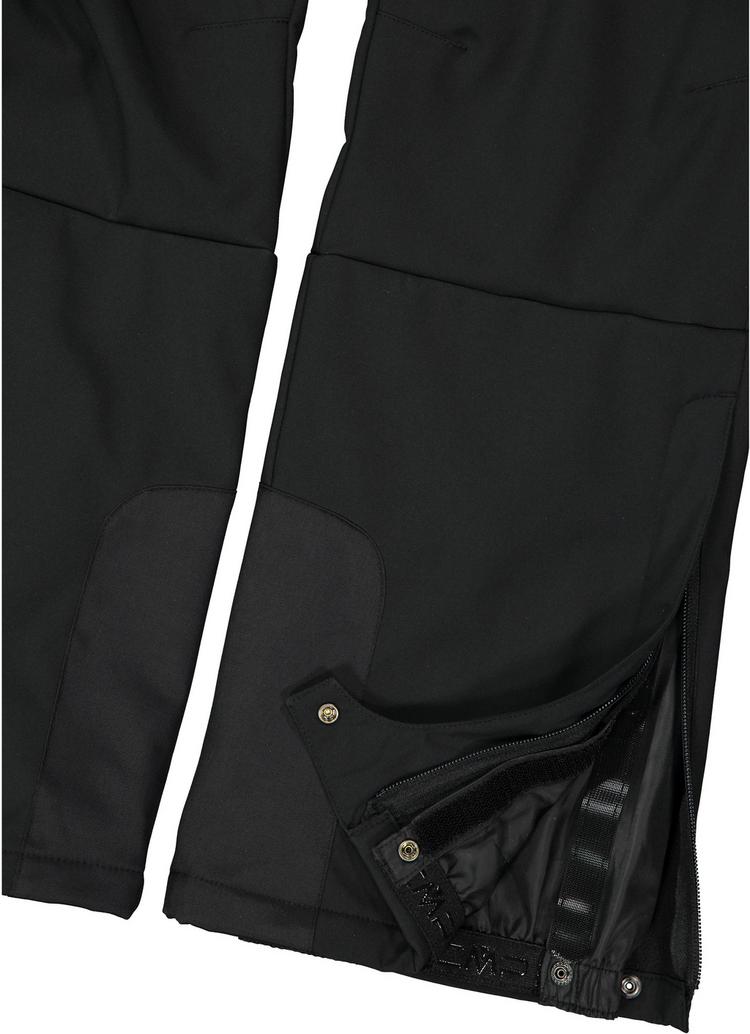 CMP null - 2 | SportScheck