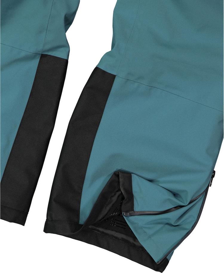 CMP null - 2 | SportScheck