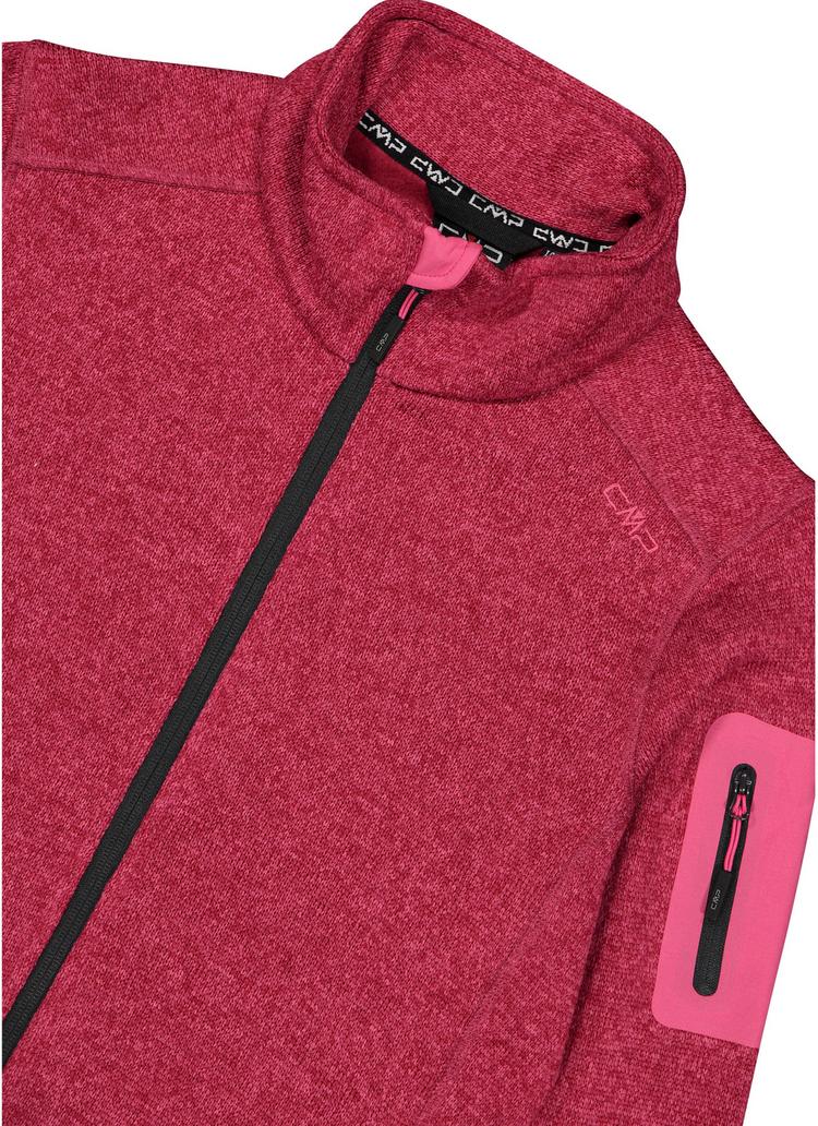 CMP null - 2 | SportScheck