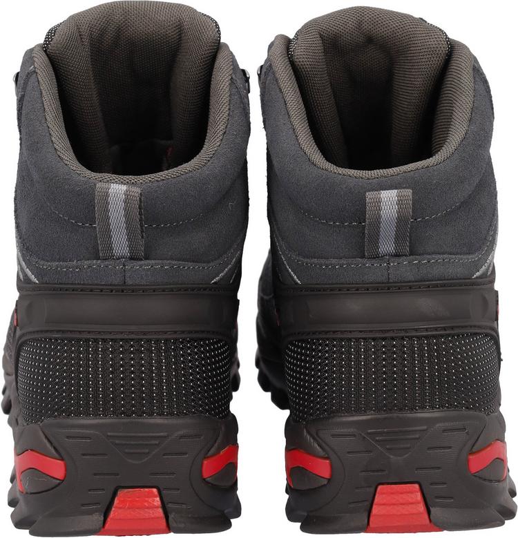 CMP null - 3 | SportScheck