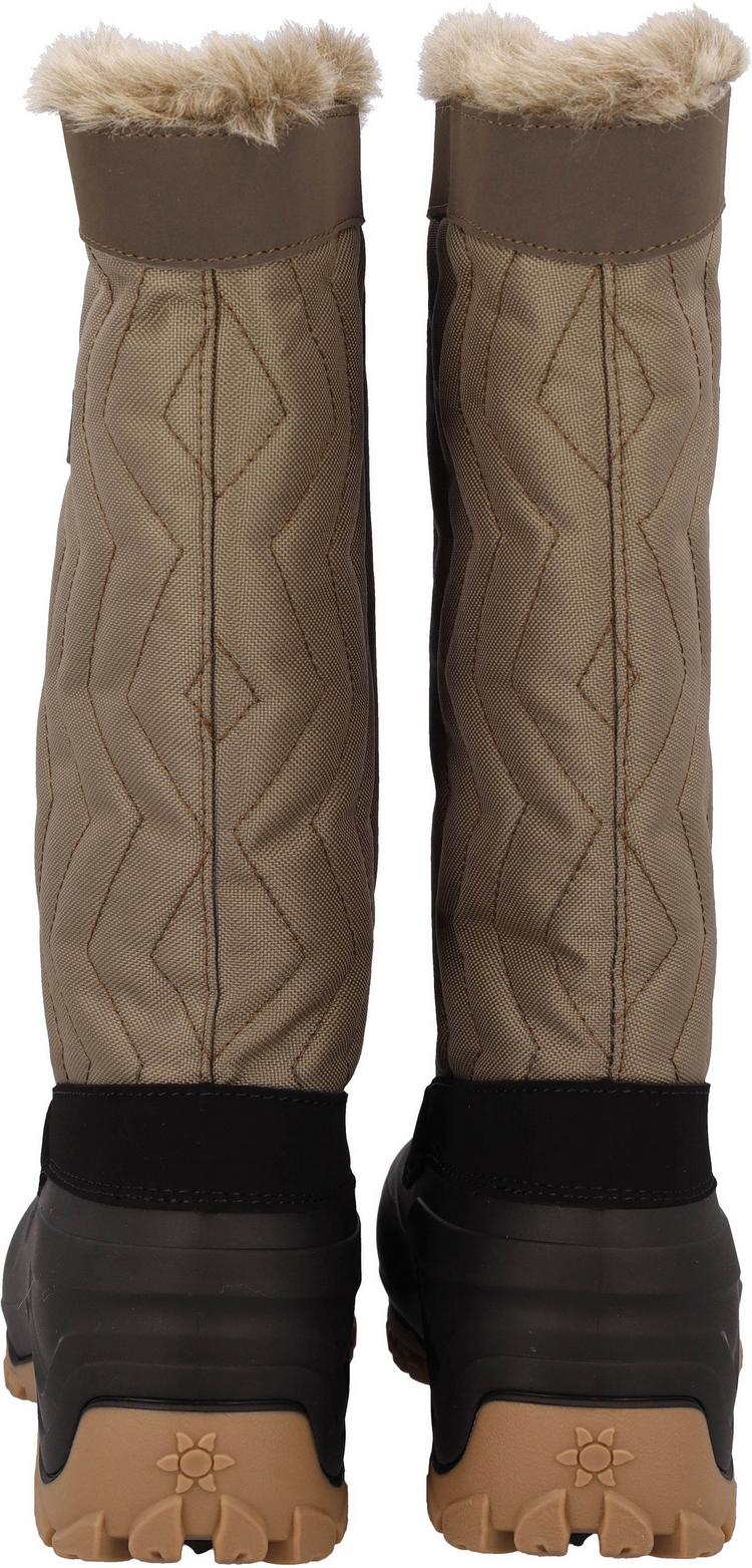 CMP null - 3 | SportScheck