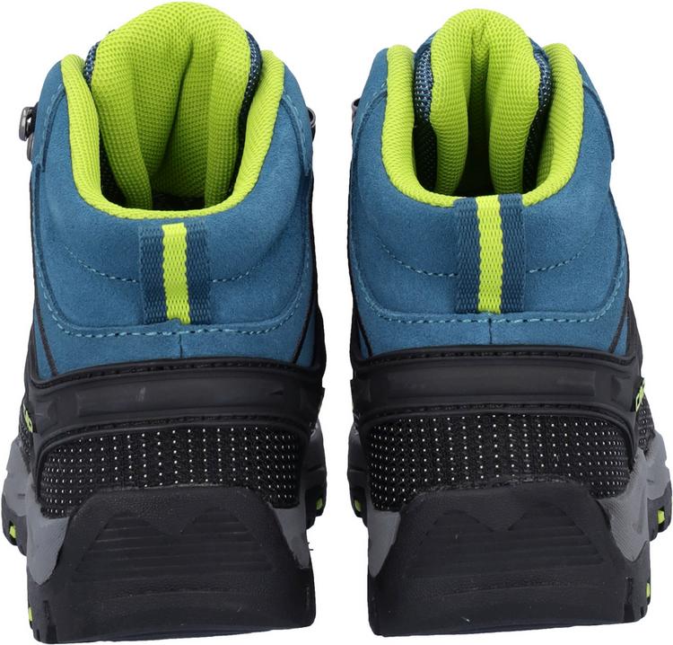 CMP null - 3 | SportScheck