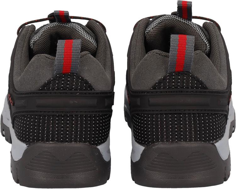 CMP null - 3 | SportScheck