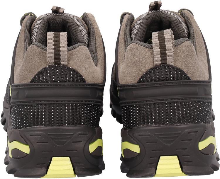 CMP null - 3 | SportScheck