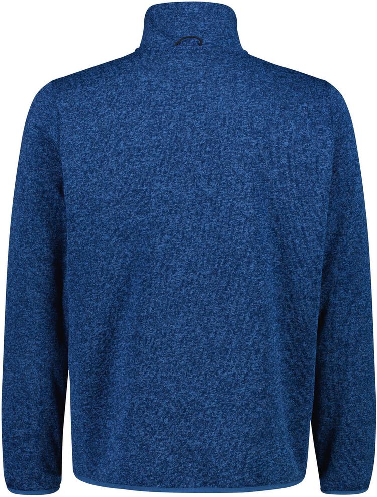 CMP null - 3 | SportScheck