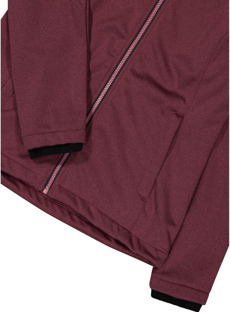 CMP null - 3 | SportScheck