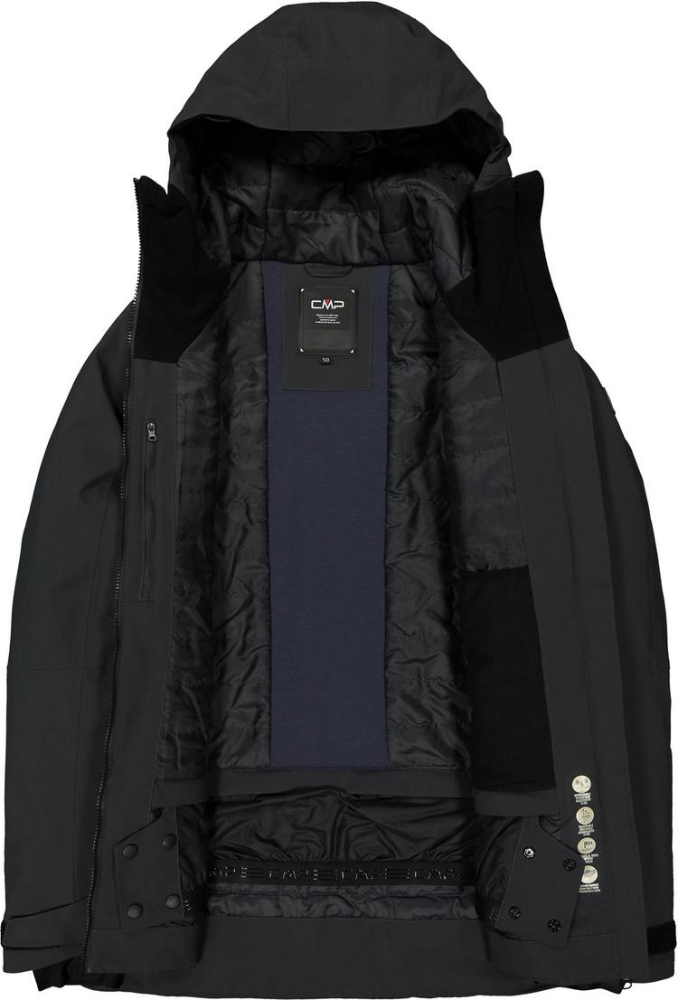 CMP null - 3 | SportScheck