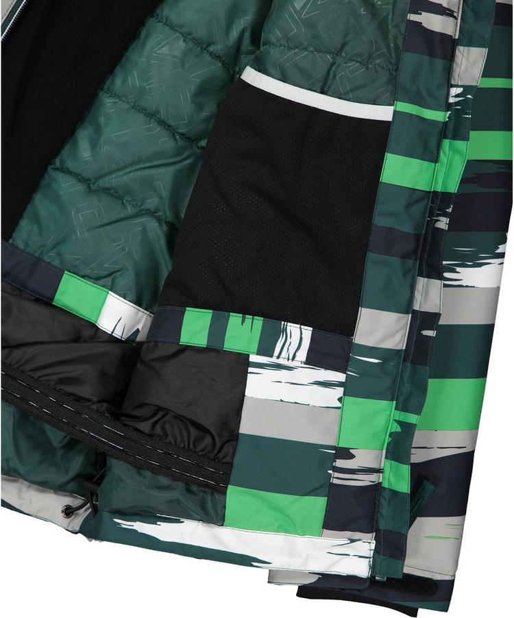 CMP null - 3 | SportScheck