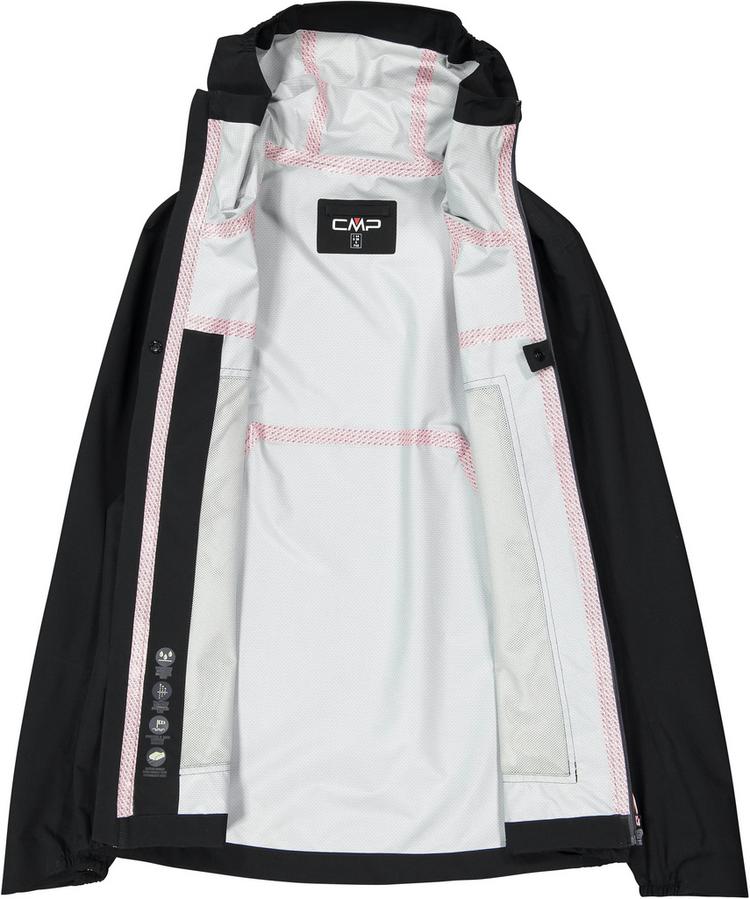 CMP null - 3 | SportScheck