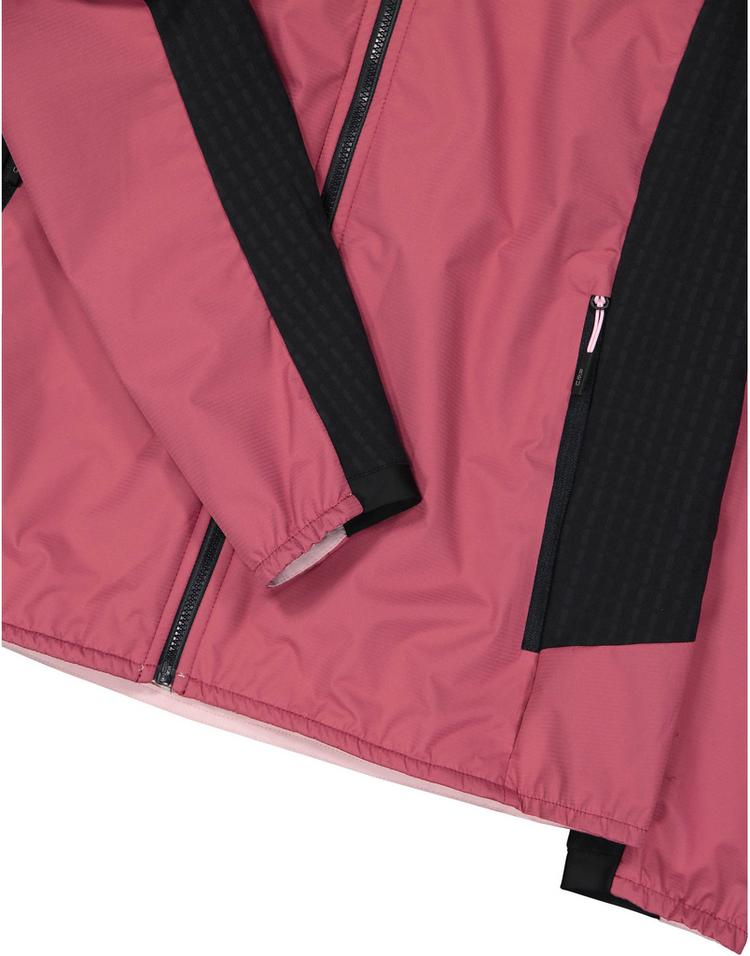 CMP null - 3 | SportScheck