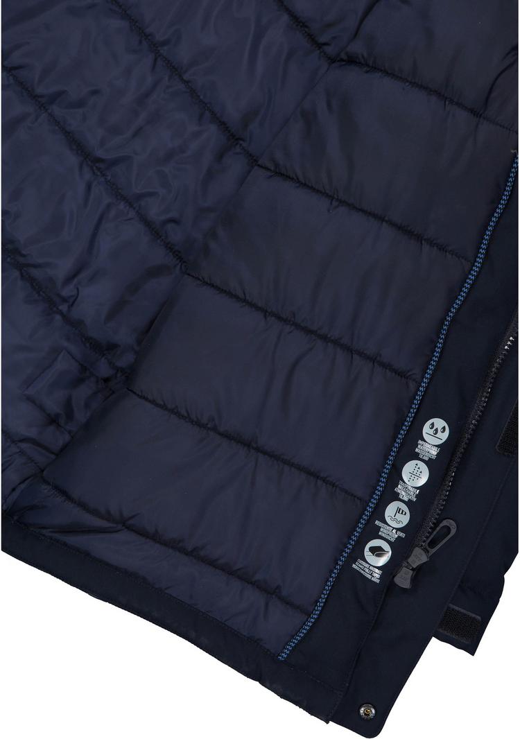 CMP null - 3 | SportScheck