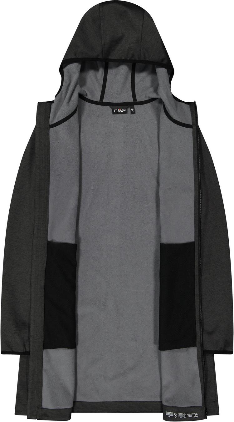 CMP null - 3 | SportScheck