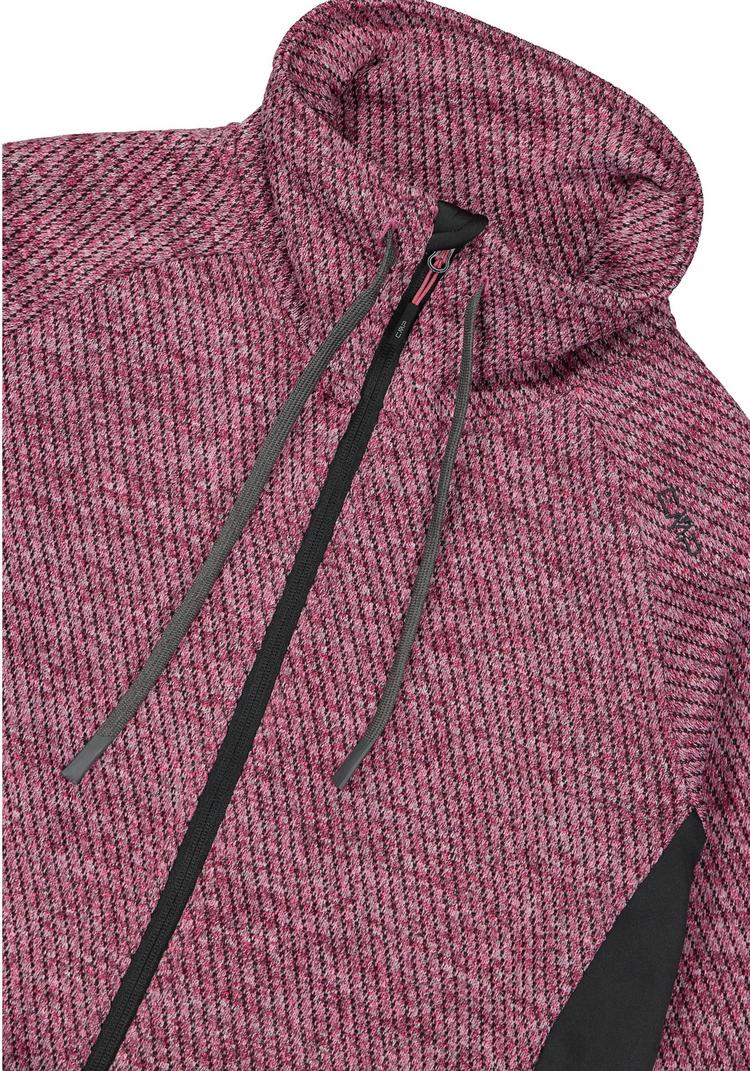 CMP null - 3 | SportScheck