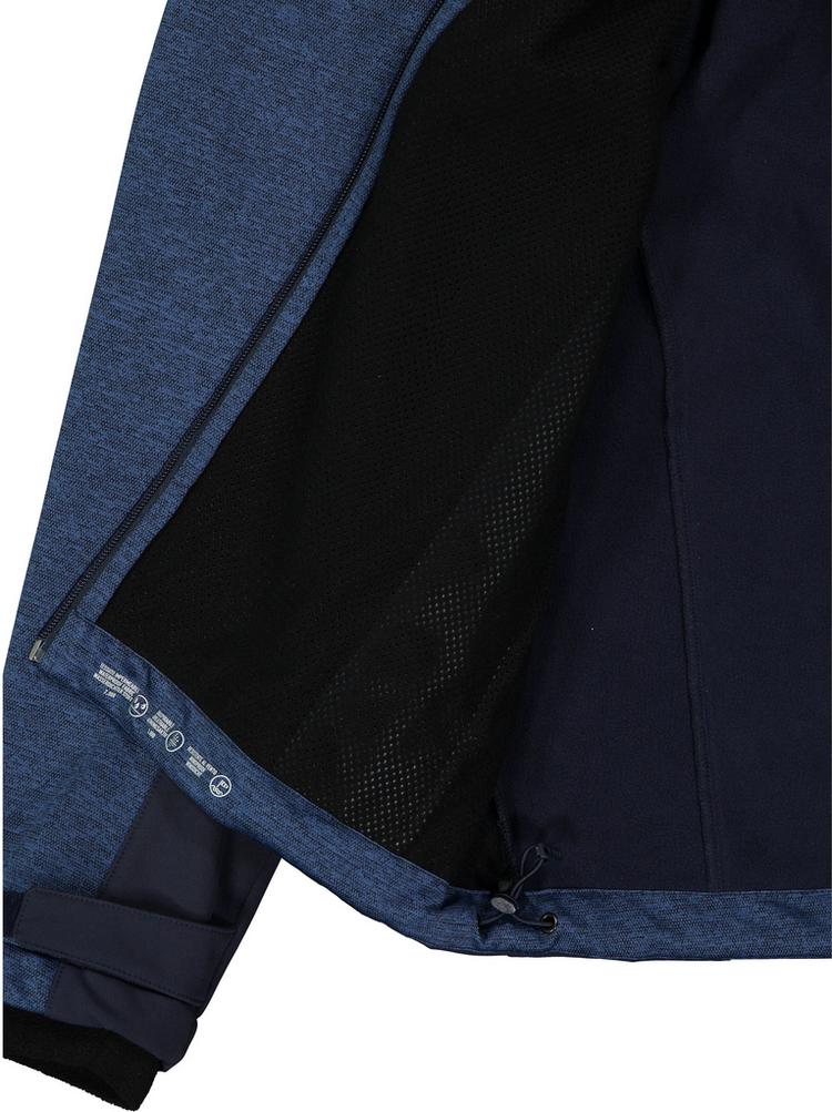 CMP null - 3 | SportScheck