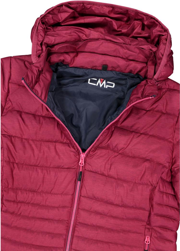 CMP null - 3 | SportScheck