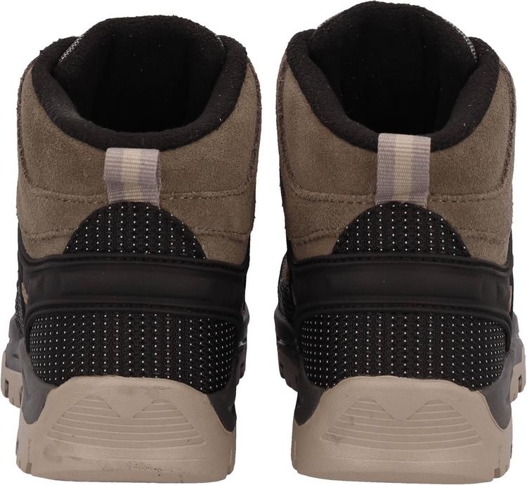 CMP null - 3 | SportScheck