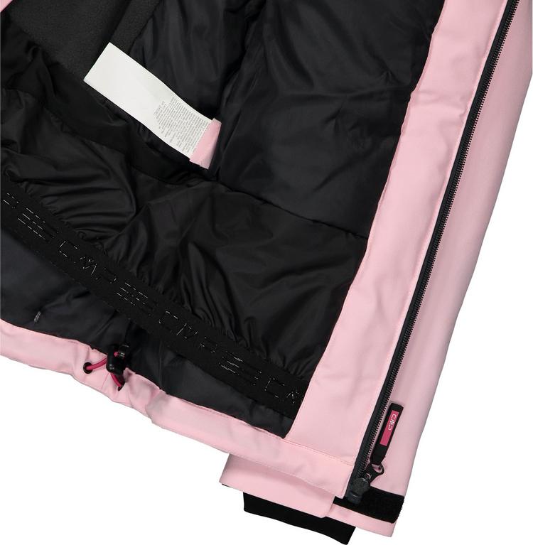 CMP null - 3 | SportScheck