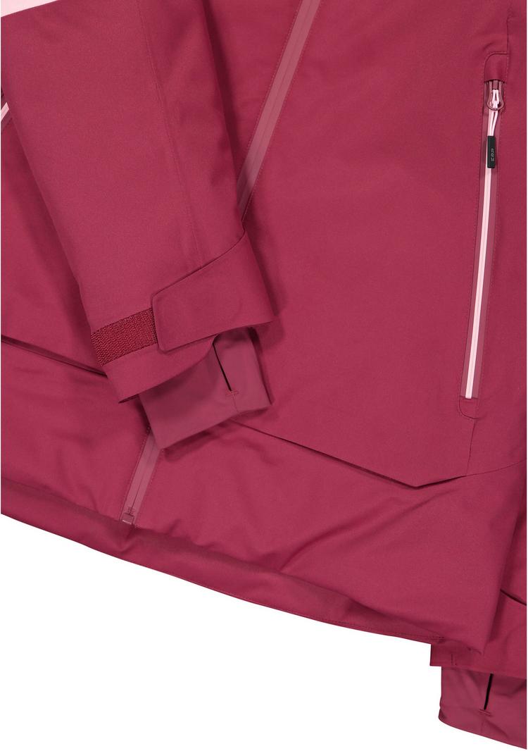 CMP null - 3 | SportScheck