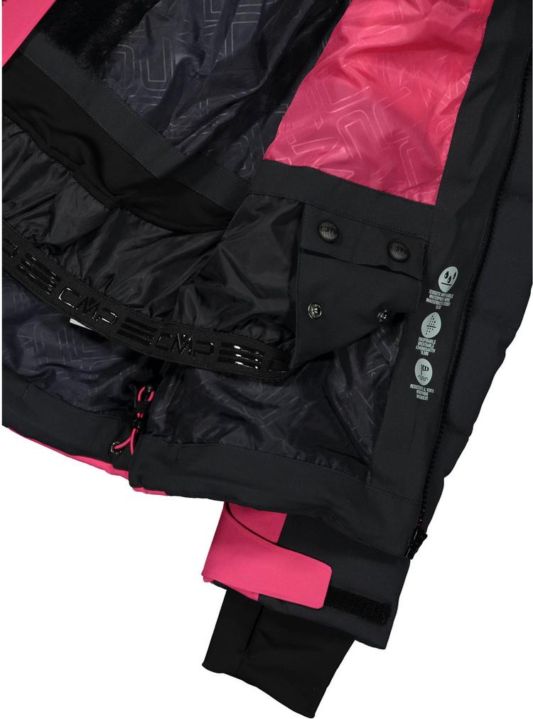 CMP null - 3 | SportScheck