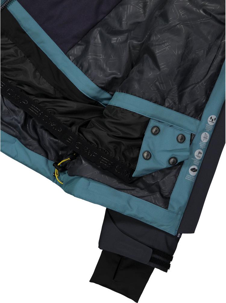 CMP null - 3 | SportScheck