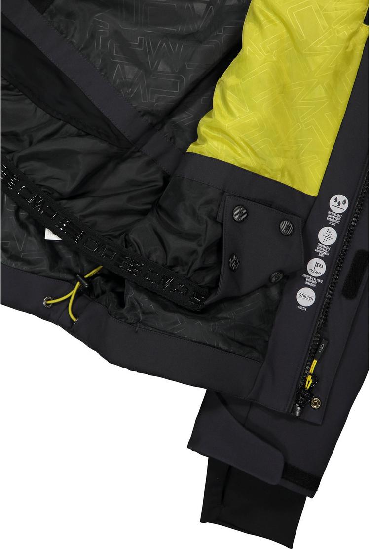 CMP null - 3 | SportScheck