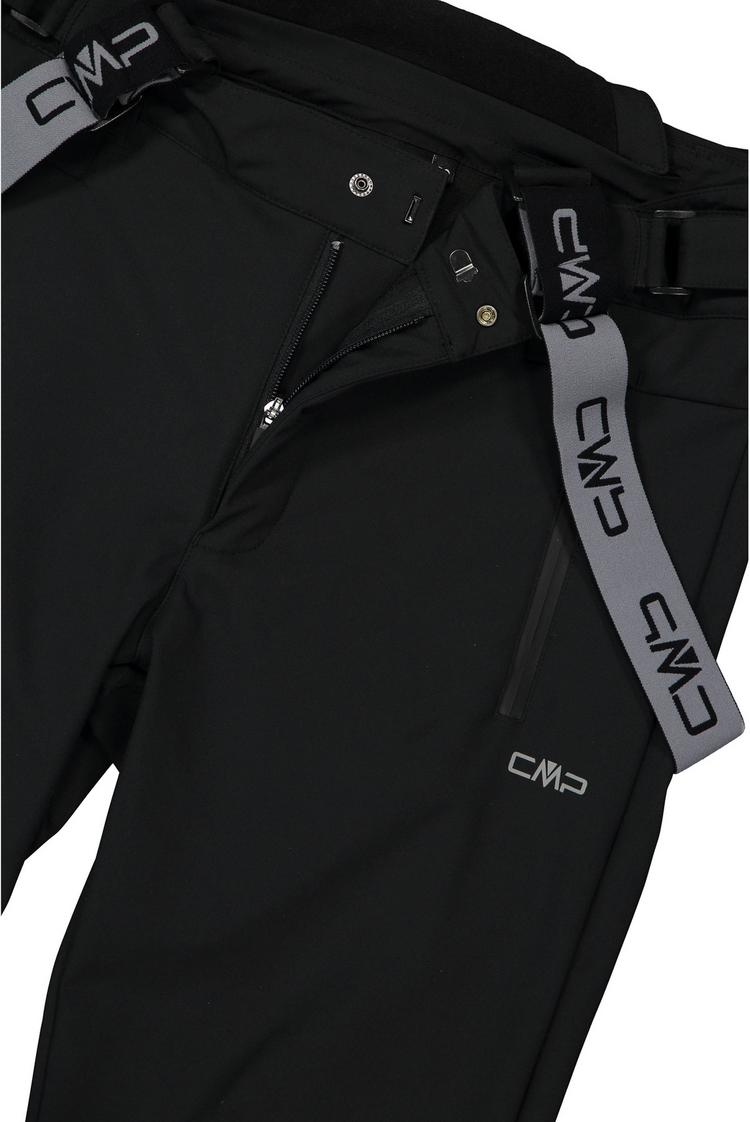 CMP null - 3 | SportScheck