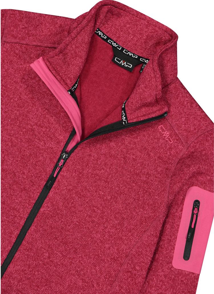 CMP null - 3 | SportScheck