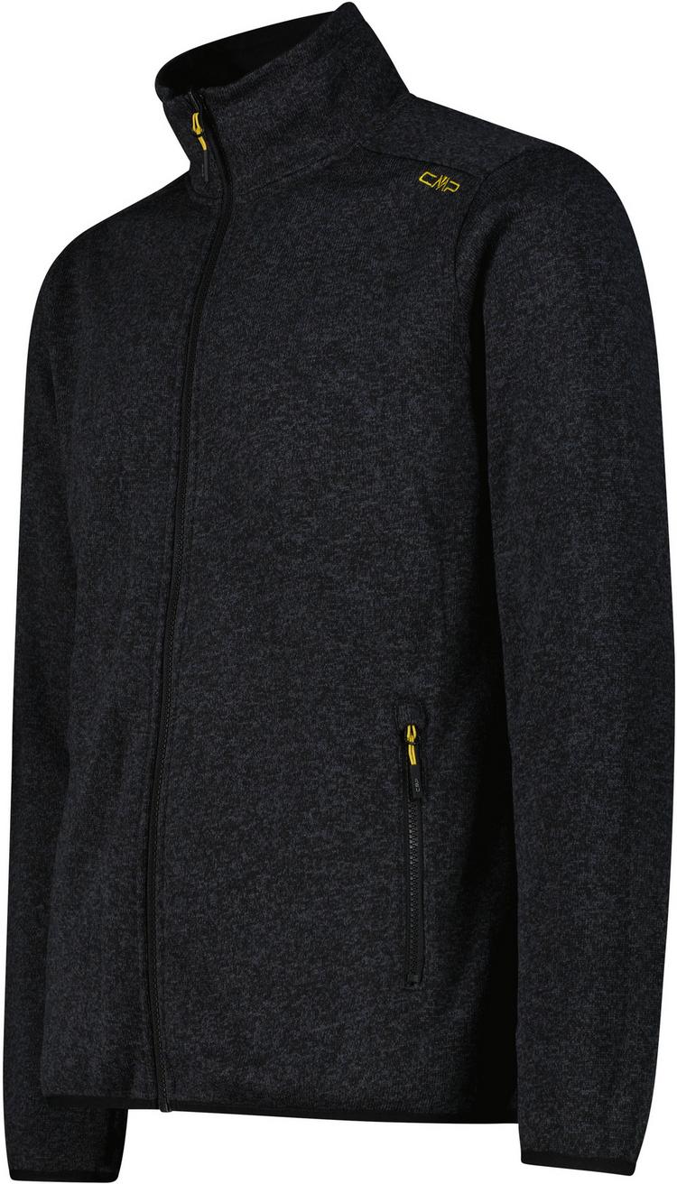 CMP null - 4 | SportScheck