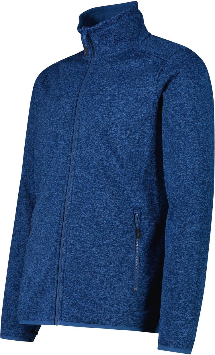 CMP null - 4 | SportScheck