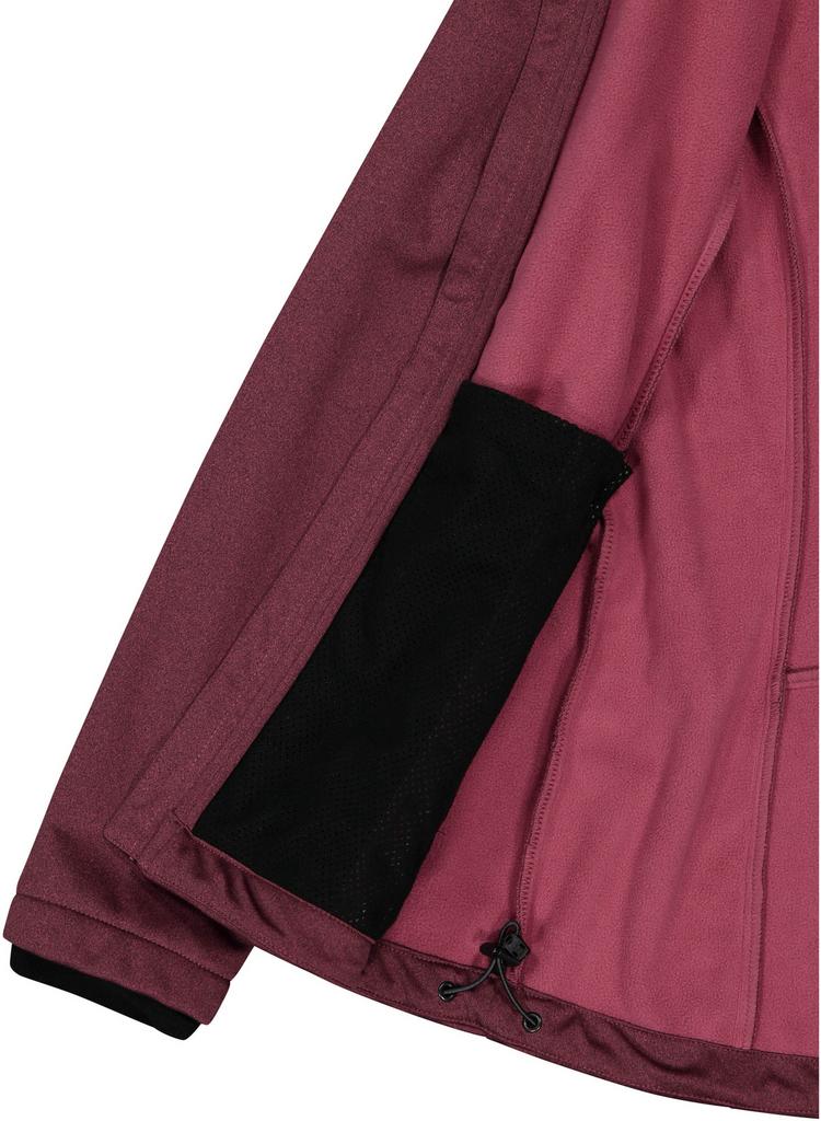 CMP null - 4 | SportScheck