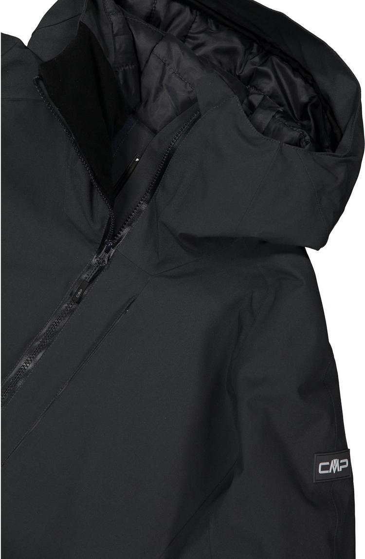 CMP null - 4 | SportScheck