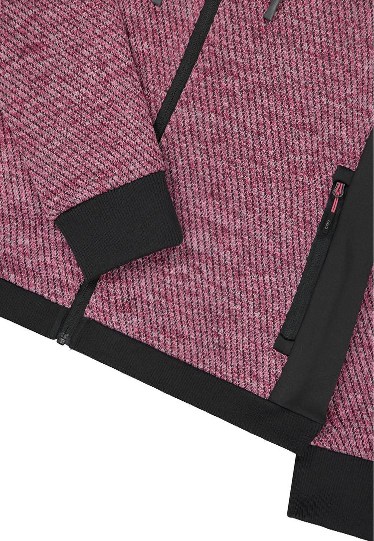 CMP null - 4 | SportScheck