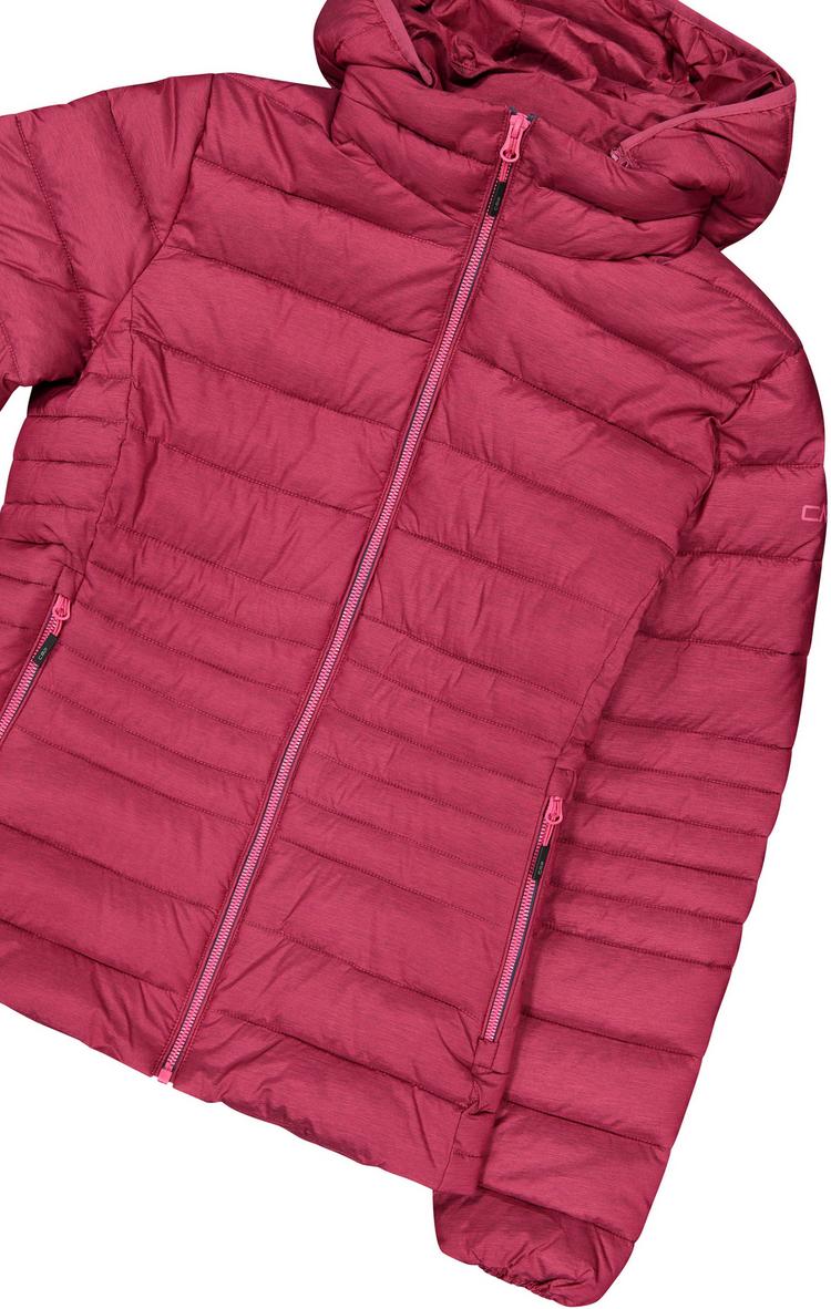 CMP null - 4 | SportScheck