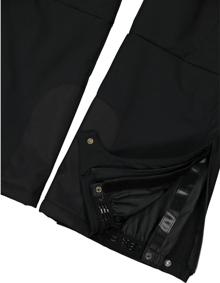 CMP null - 4 | SportScheck