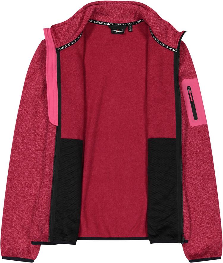 CMP null - 4 | SportScheck