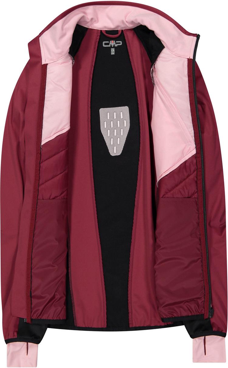 CMP null - 5 | SportScheck